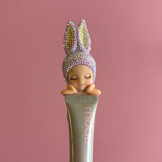 Sparkle Angel – Bunny