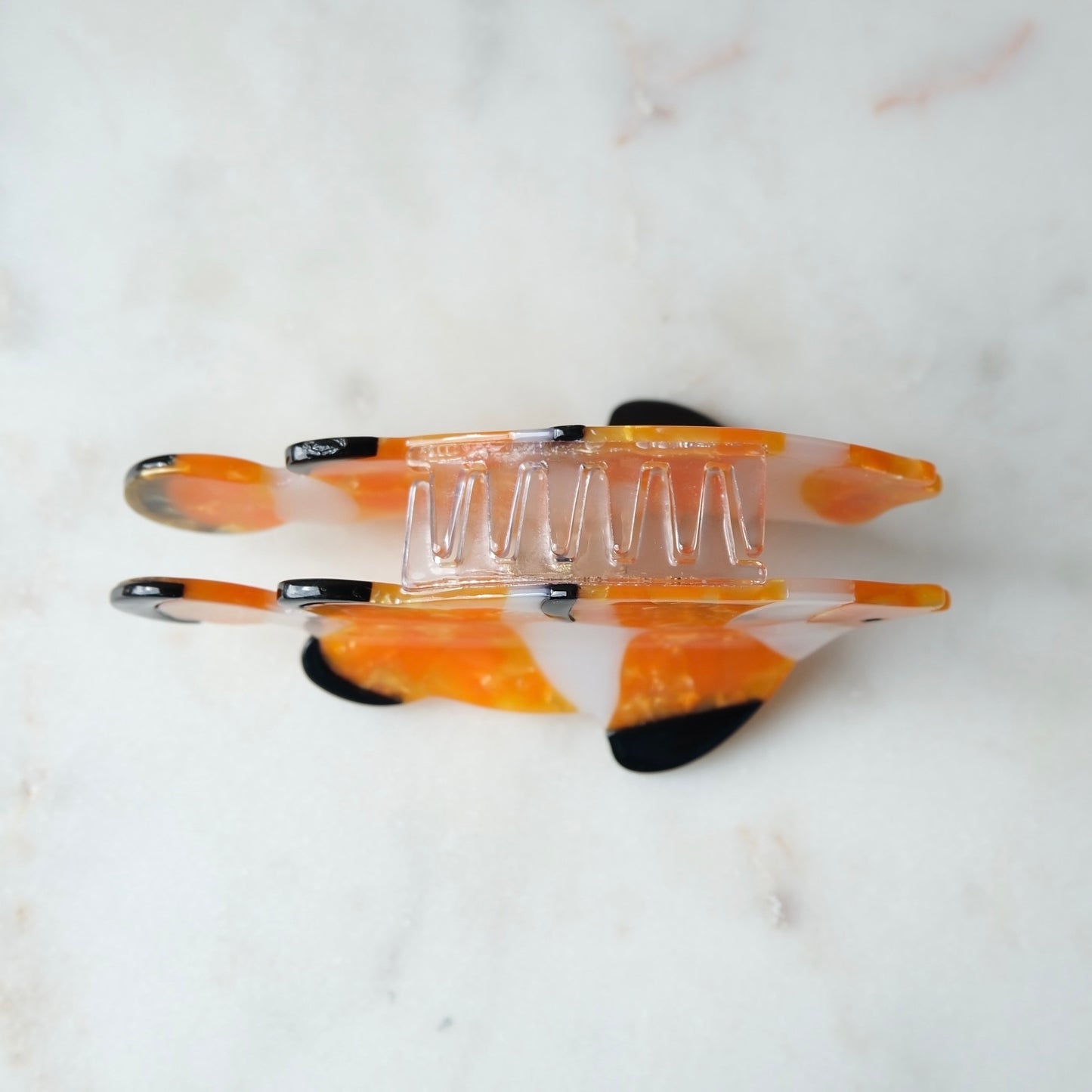 Nemo hairclip