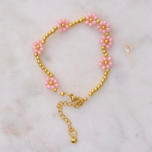 Winnie bracelet