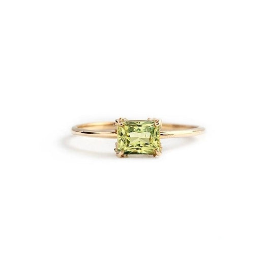 Paloma Ring